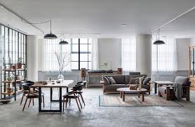 イベント開催！！