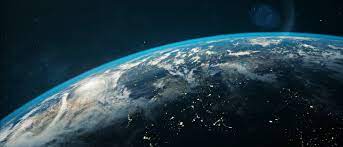 サイトを公開しました